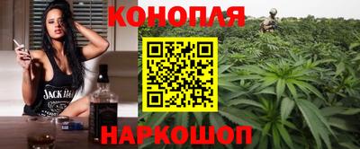 мяу мяу мука Баксан